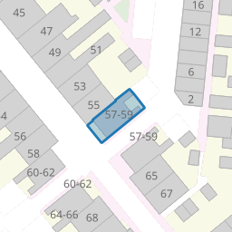 Perceel HDR00-E-10068