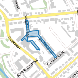 Perceel HDR00-E-10181