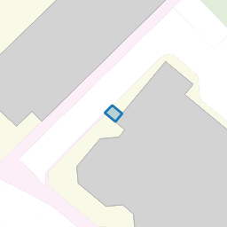 Perceel HDR00-E-10182