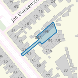 Perceel HDR00-E-10197