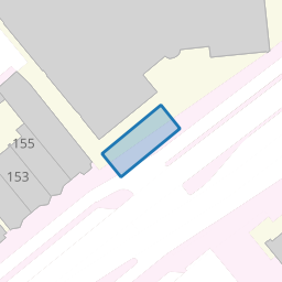 Perceel HDR00-E-10202