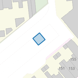 Perceel HDR00-E-10203