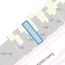 Perceel HDR00-E-10206