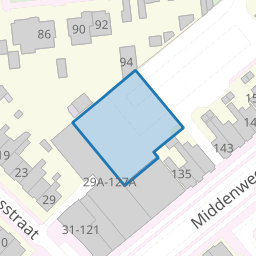 Perceel HDR00-E-10208