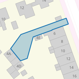 Perceel HDR00-E-10225