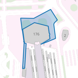 Perceel HDR00-E-10229