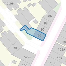 Perceel HDR00-E-10239