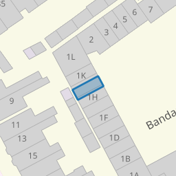 Perceel HDR00-E-10263