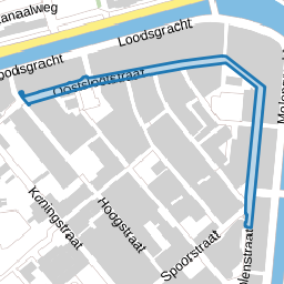 Perceel HDR00-E-10266