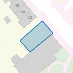 Perceel HDR00-E-10279