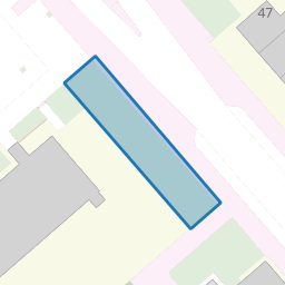 Perceel HDR00-E-10304