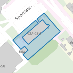 Perceel HDR00-E-10305