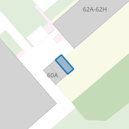 Perceel HDR00-E-10341