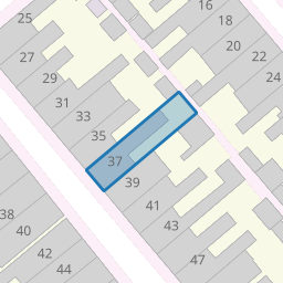 Perceel HDR00-E-1035