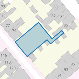 Perceel HDR00-E-10365