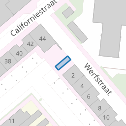 Perceel HDR00-E-10391