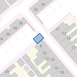 Perceel HDR00-E-10393