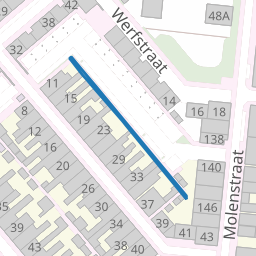 Perceel HDR00-E-10400