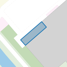 Perceel HDR00-E-10407