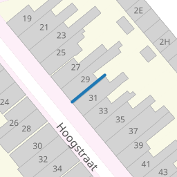 Perceel HDR00-E-10409