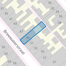 Perceel HDR00-E-1041