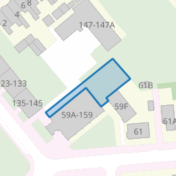 Perceel HDR00-E-10411