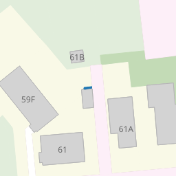 Perceel HDR00-E-10415