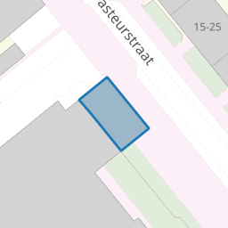 Perceel HDR00-E-10417