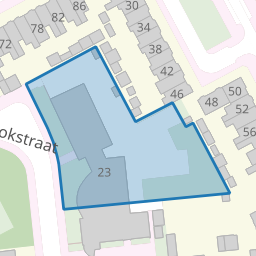 Perceel HDR00-E-10434