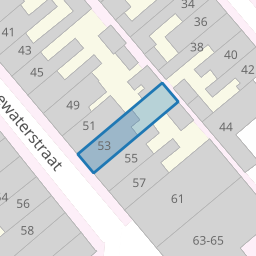 Perceel HDR00-E-1044