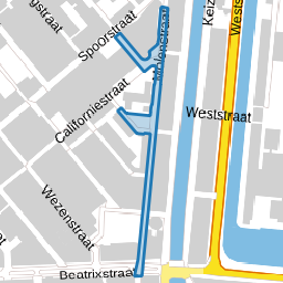 Perceel HDR00-E-10470