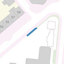 Perceel HDR00-E-10473