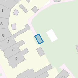 Perceel HDR00-E-10475