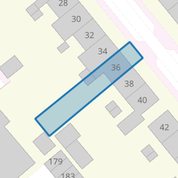 Perceel HDR00-E-10478