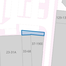 Perceel HDR00-E-10497