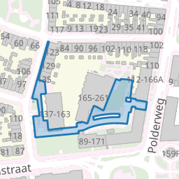 Perceel HDR00-E-10502