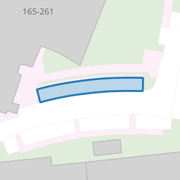 Perceel HDR00-E-10505