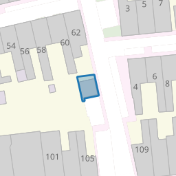 Perceel HDR00-E-10568