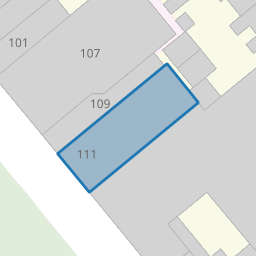 Perceel HDR00-E-10574