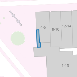 Perceel HDR00-E-10576