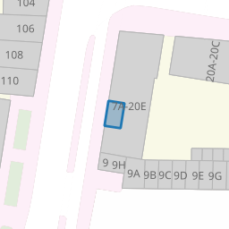 Perceel HDR00-E-10615