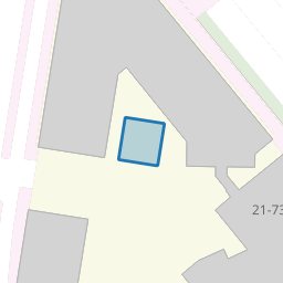 Perceel HDR00-E-10647