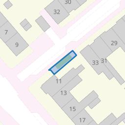 Perceel HDR00-E-10649