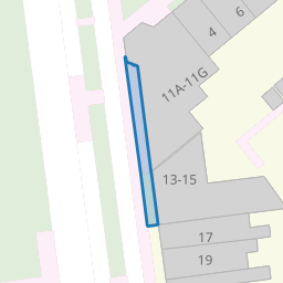 Perceel HDR00-E-10655