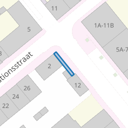 Perceel HDR00-E-10662