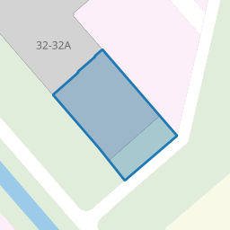 Perceel HDR00-E-10670