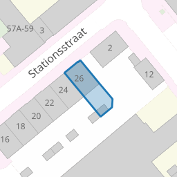 Perceel HDR00-E-10684