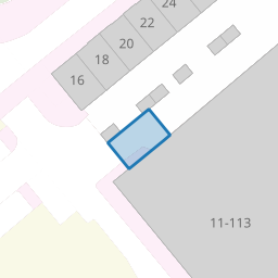 Perceel HDR00-E-10688