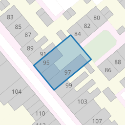 Perceel HDR00-E-10690