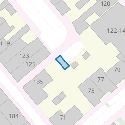 Perceel HDR00-E-10718